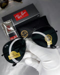 Ray-Ban "AVIATOR" 100% Verre زجاج