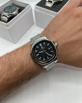 Montre "POEDAGAR"