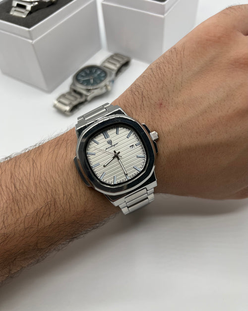 Montre "POEDAGAR"